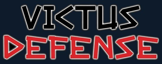 Victus Defense